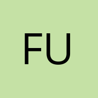 Fube187
