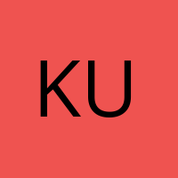 Kuckuck2