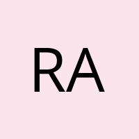 Raayzierer