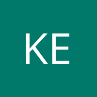 Kev001038