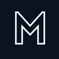 xMiTi