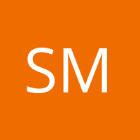 Smaragd98