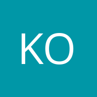 Kovou