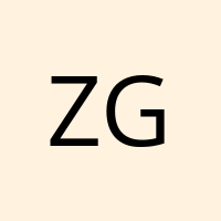 Özgür Pazarcik