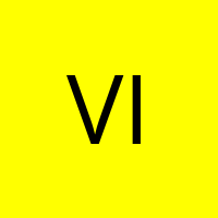 vibeseren' Avatar