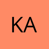 kai neahnung