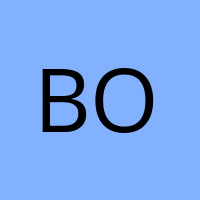 Booomergaming' Avatar