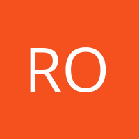roba