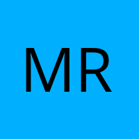 Mr.Trysoft