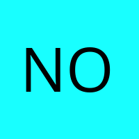 Notpaul 16