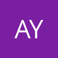 aymane20xx