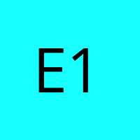 E10XL012
