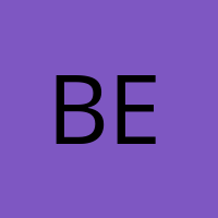 beatis' Avatar