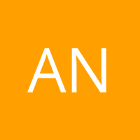Anto4ka73