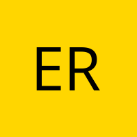 Erolol' Avatar