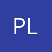 Plumbiju