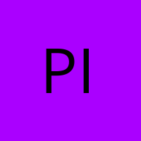 Pie