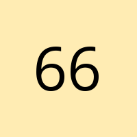 666gamechanger' Avatar