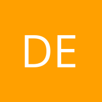 Deepwards' Avatar