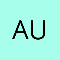 Audia2' Avatar