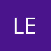 Lesuke