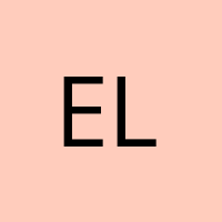 El7duplo