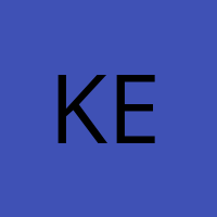 KekimEck