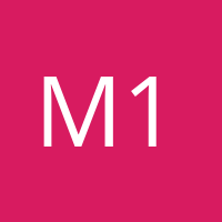 M1CH3L