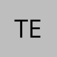 Teddybaer67' Avatar