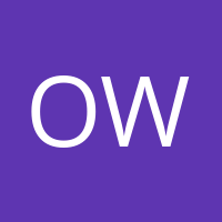 owiq