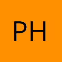 Philip.frickel14@gmail.com