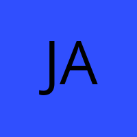 Jacob111965373222' Avatar