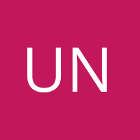 UnitedBlaze