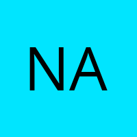 natvick