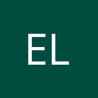ELIXIA