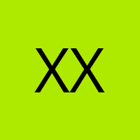 xxpalme