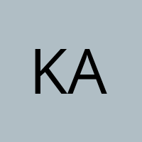 Kakashi_8i
