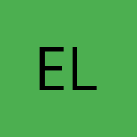 EliteKlabauter1312