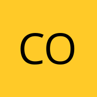 Constantin.ES