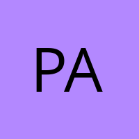 paulrosa18