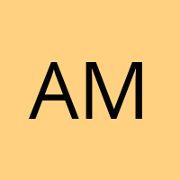ammar_777
