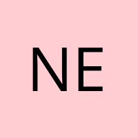 neptunbrot