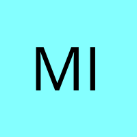 Miro3bre