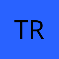 Trmz