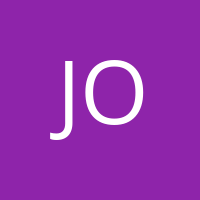 jo1917