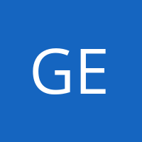 Geolortix