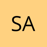 Sartos' Avatar