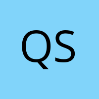 Qs
