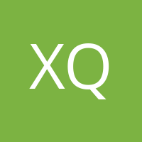 xquadrat