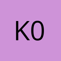 k0r4y